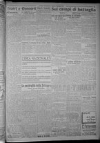 giornale/TO00185815/1916/n.362, 5 ed/003